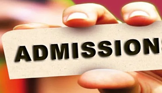 FEDPOLEL HND Admission List 2024/2025 Academic Session - How To Check