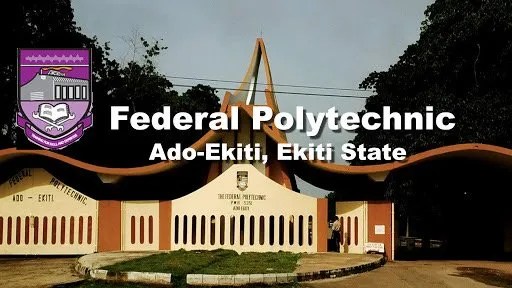 Federal Poly Ado HND Admission List (1st, 2nd & 3rd Batch) 2024/2025 Academic Session - How To Check