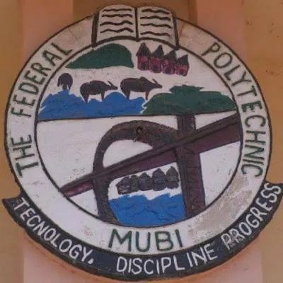 FEDPOLY MUBI HND Admission List 2024/2025 Academic Session - How To Check