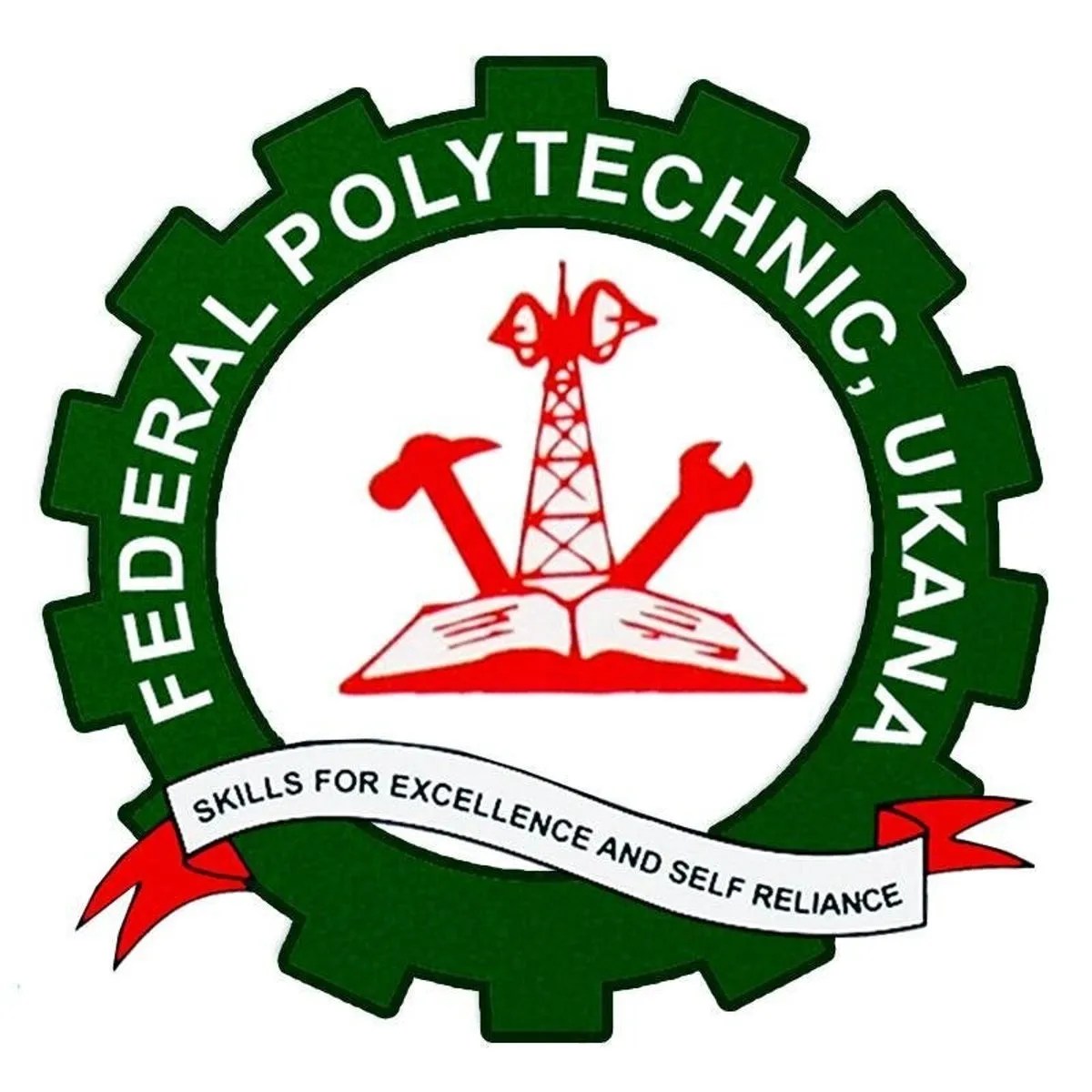 FEDPOLY UKANA HND Admission List 2024/2025 Academic Session - How To Check