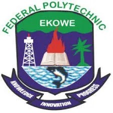 FEDPOLYEKOWE HND Result 2024/2025 Academic Session - How To Check