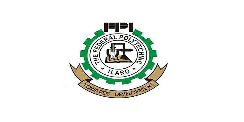 FEDPOLYILARO HND Result 2024/2025 Academic Session - How To Check