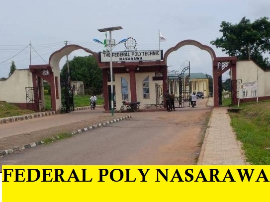 FEDPOLYNAS Resumption Date For Fresh & Returning Students 2024 Announced