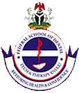 FEDSDTTEN Post-UTME Result is Out- 2015/16