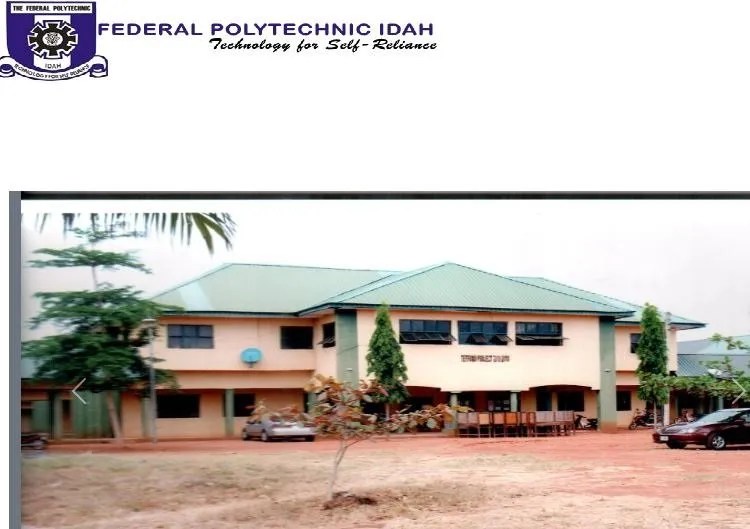 FEPODA JAMB Cut Off Mark For All Courses 2024/2025 Academic Session