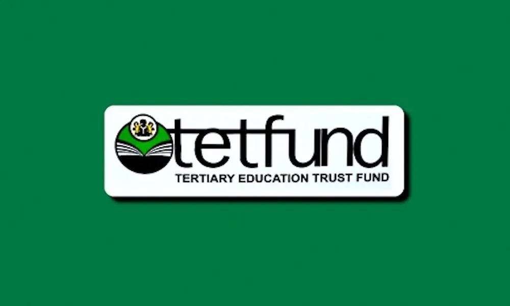 Federal Govt Approves Establishment Of TETFunds Centre Of Excellence In FULafia