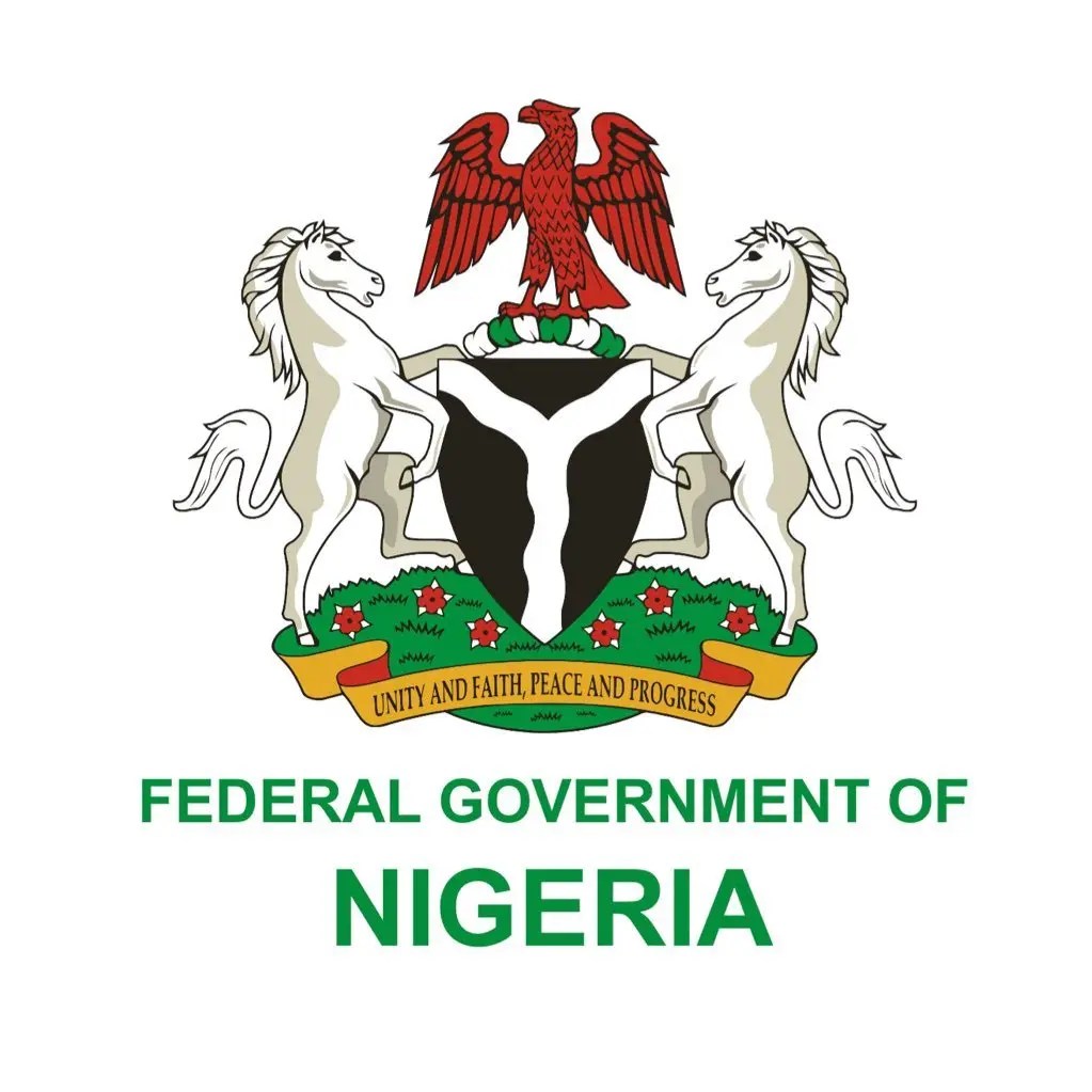 Federal Government Reiterate Stance On Resumption Date For Schools