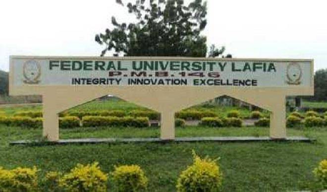 FULAFIA Pre-degree Admission, 2018/2019 Announced