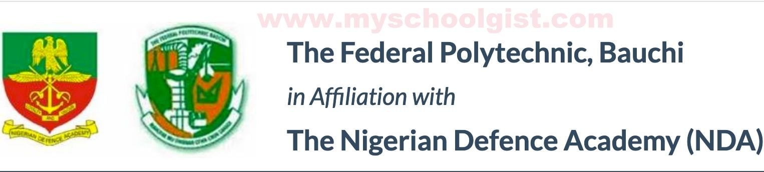 FPTB (in Affiliation with NDA) Postgraduate Diploma Form 2020/2021