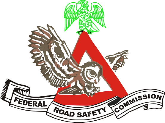 JAMB to Conduct Recruitment Test for the Federal Road Safety Corps (FRSC)