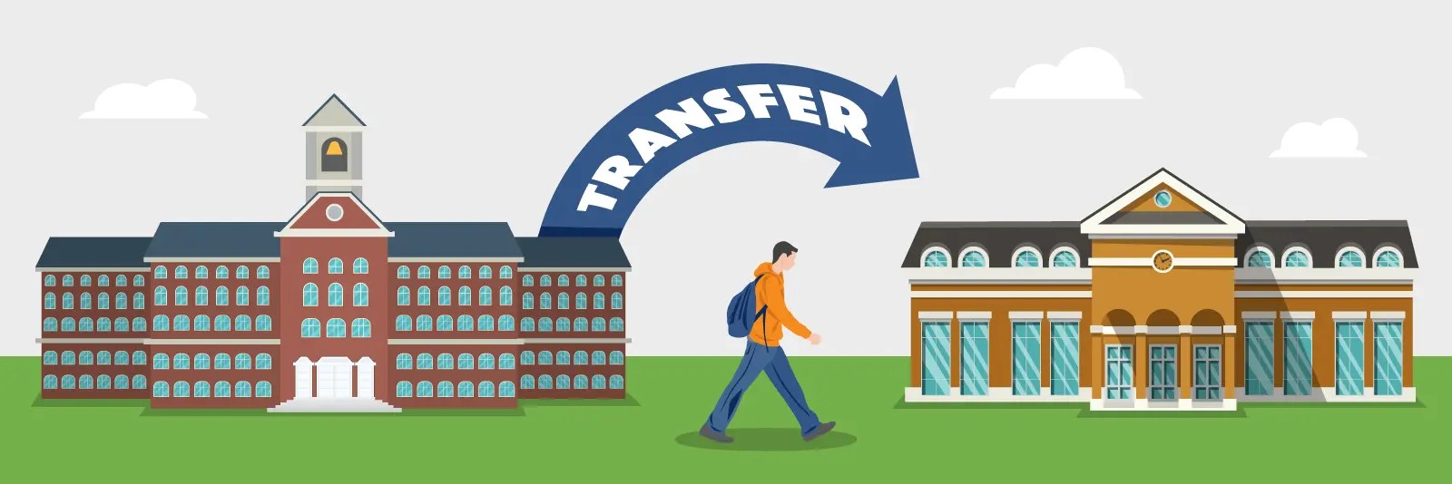 FUD Inter-university Transfer Form: How To Transfer To Federal University Dutse