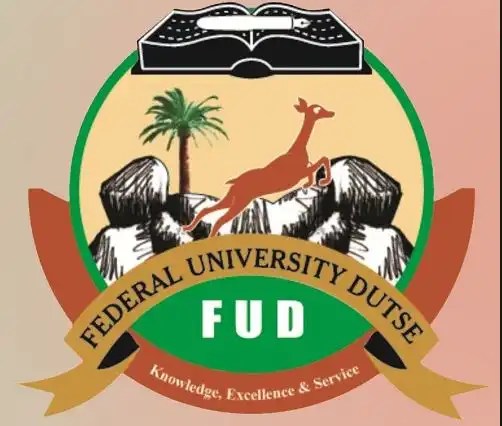 FUD JAMB Cut Off Mark For All Courses 2024/2025 Academic Session