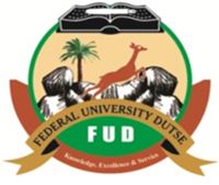 FUD 4th Convocation Ceremony Programme of Events