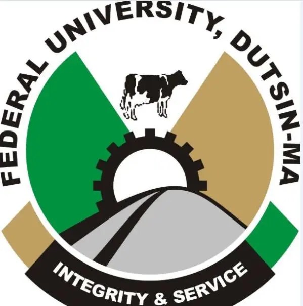 FUDMA Admission List 1st, 2nd, 3rd & 4th Batch 2024/2025 Session: How To Check