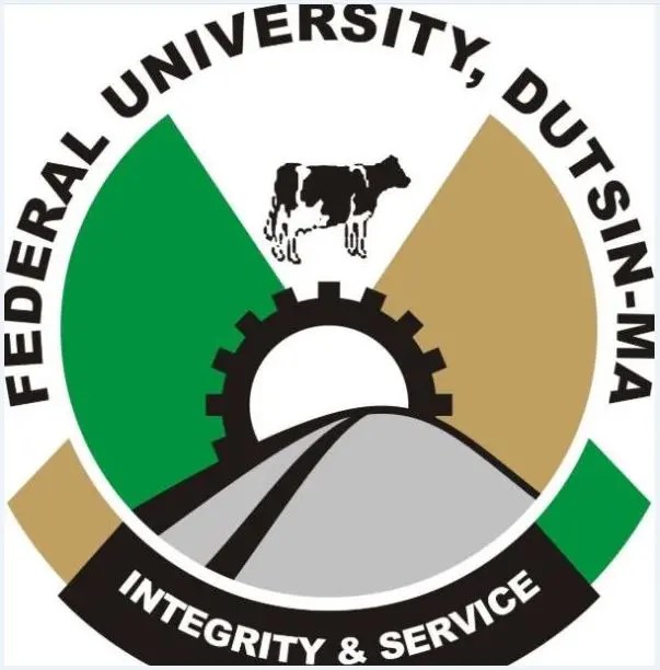 FUDMA Post UTME Screening Admission Form 2024/2025 Session - How To Apply