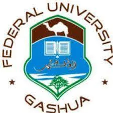 FUGASHUA Approved Academic Calendar yearnyear Academic Session 1