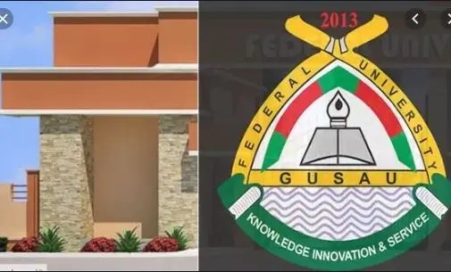 List Of Accredited Courses Offered In FUGUS (Federal University Gusau)