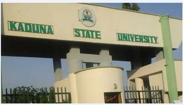 KASU Part-time Courses & Admission Requirements: Full List