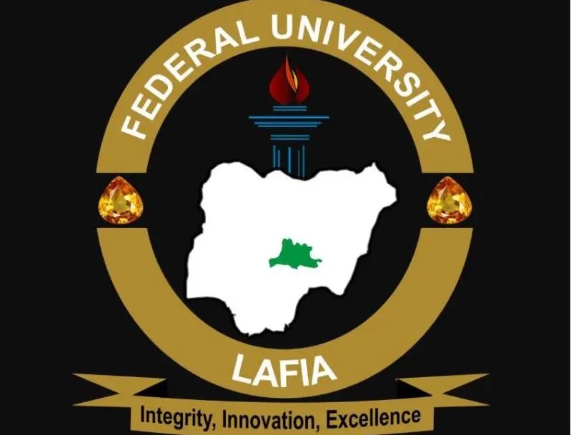 FULAFIA Part-time Admission Form 2023/2024 Academic Session: How To Apply