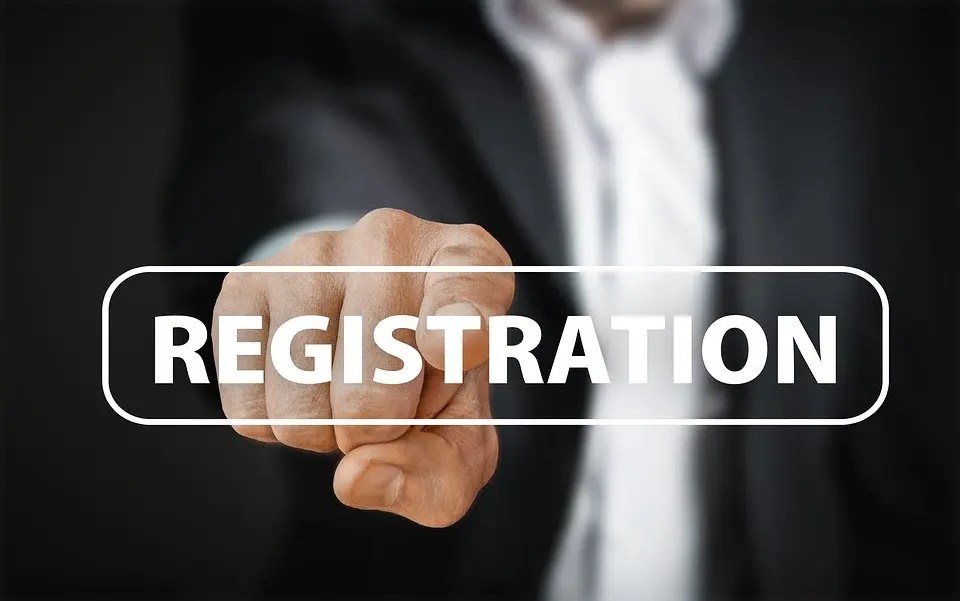 FULAFIA Registration Procedure For Fresh Students 2024/2025 Session - How To Register