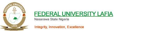 FULafia Freshers O’Level Certificates Verification Process & Deadline 2013/2014