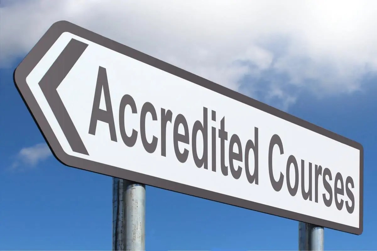 FULokoja Gets Full Accreditation For All Courses Offered