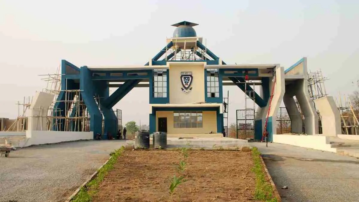 FULOKOJA Admission List (All Batches) 2024/2025 Academic Session