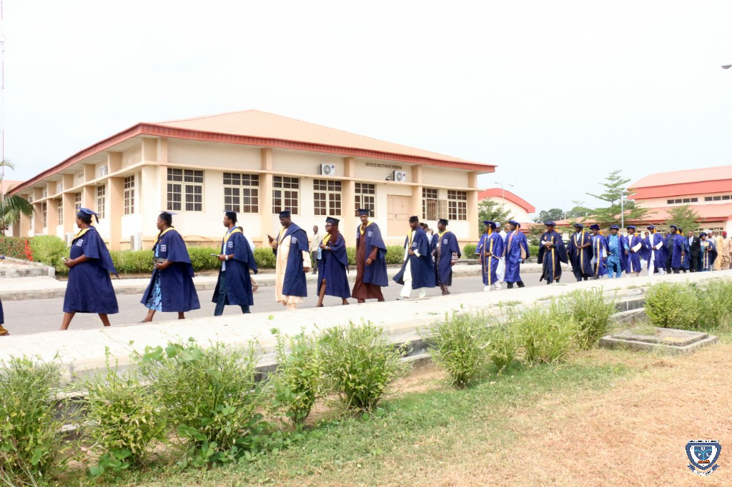 FULOKOJA Hostel Accommodation Fee For Fresh & Returning Students 2024/2025 Academic Session