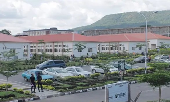 FULOKOJA Diploma School Fees For Fresh Students 2024/2025 Session