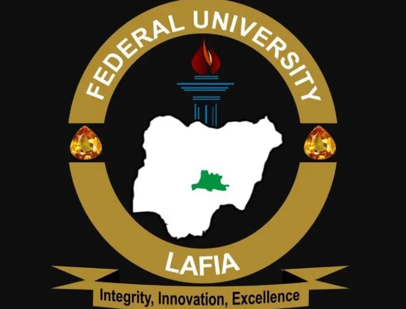 FULafia Pre-Degree & Remedial Admission Forms 2023/2024 Session Out