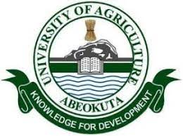 FUNAAB JUPEB Admission Form for yearnyear Academic Session 1