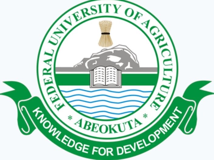 FUNAAB Part Time Admission Form 2024/2025 Session Out - How To Apply