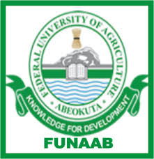 FUNAAB