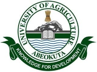 FUNAAB New Students Counselling Schedule/Submission of Counselling Form