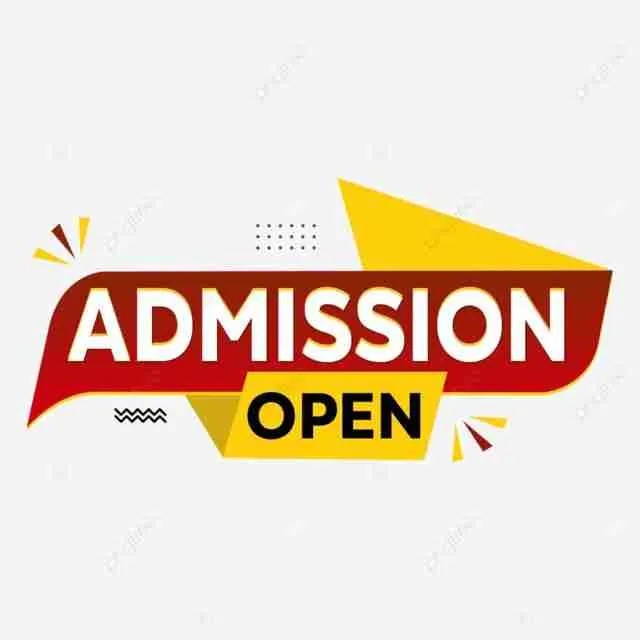 FUOTUOKE JUPEB Admission Form 2024/2025 Academic Session