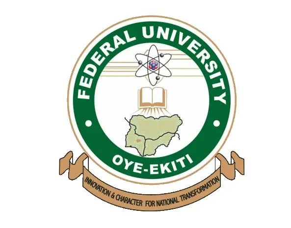 FUOYE Admission Requirements For UTME & Direct Entry Candidates