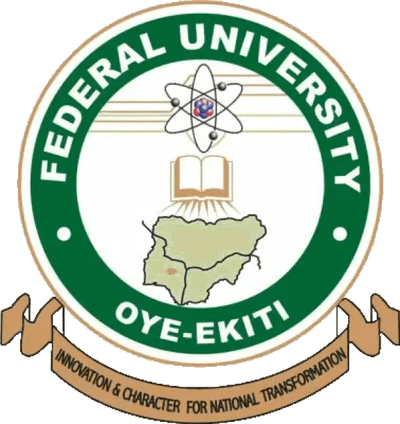 FUOYE JUPEB JAMB Cut Off Mark For 2024/2025 Academic Session