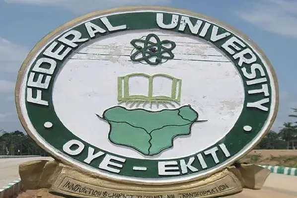 FUOYE Postgraduate School Fees For Fresh PG Students 2024/2025 Academic Session