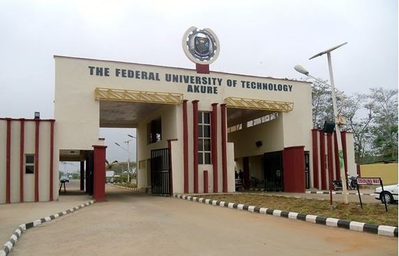 FUTA Hostel Accommodation Fee 2024/2025 Session & Application Procedure