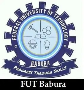 FUTB Cut Off Marks For All Courses 2024/2025 Academic Session