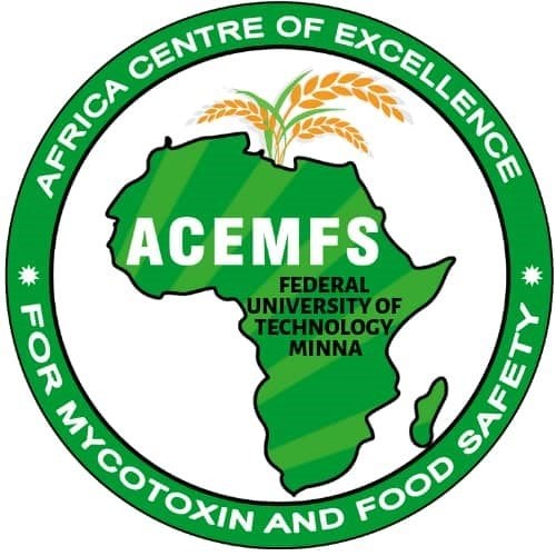 FUTMINNA ACEMFS Admission List 2019/2020