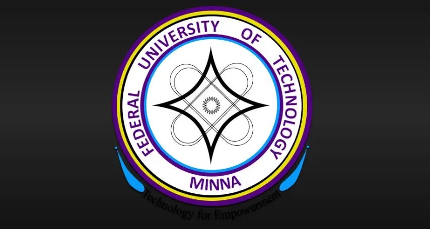 FUTMINNA Post UTME & DE Screening Form 2024/2025 Session - How To Apply