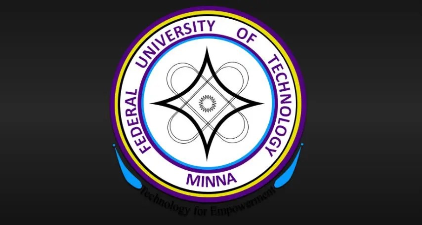 FUTMINNA Pre-degree/IJMB Admission Form 2024/2025 Academic Session Out