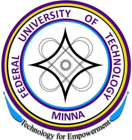 FUTMINNA Resumption Date For Fresh And Returning Students 2023/2024 Session