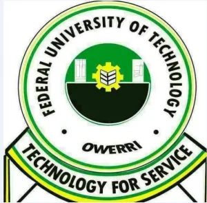 FUTO Academic Calendar yearnyear Academic Session Announced 1