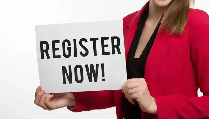 FUTO JUPEB Registration Procedure 2023/2024 Session - How To Register