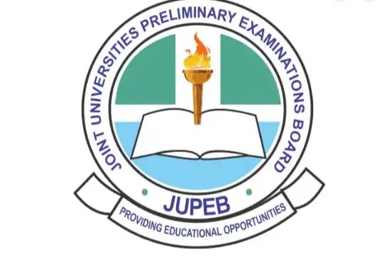 FUTO JUPEB School Fees For Fresh JUPEB Students 2024/2025 Session