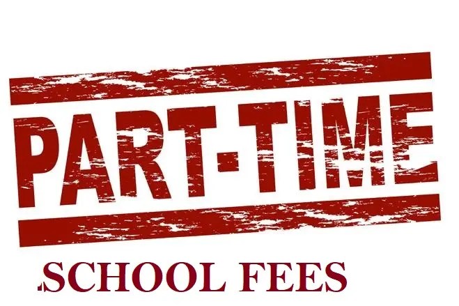 FUTO Part-time School Fees For Fresh Students 2024/2025 Session