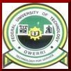 FUTO 2nd Semester Resumption Date for 2013/2014 Session