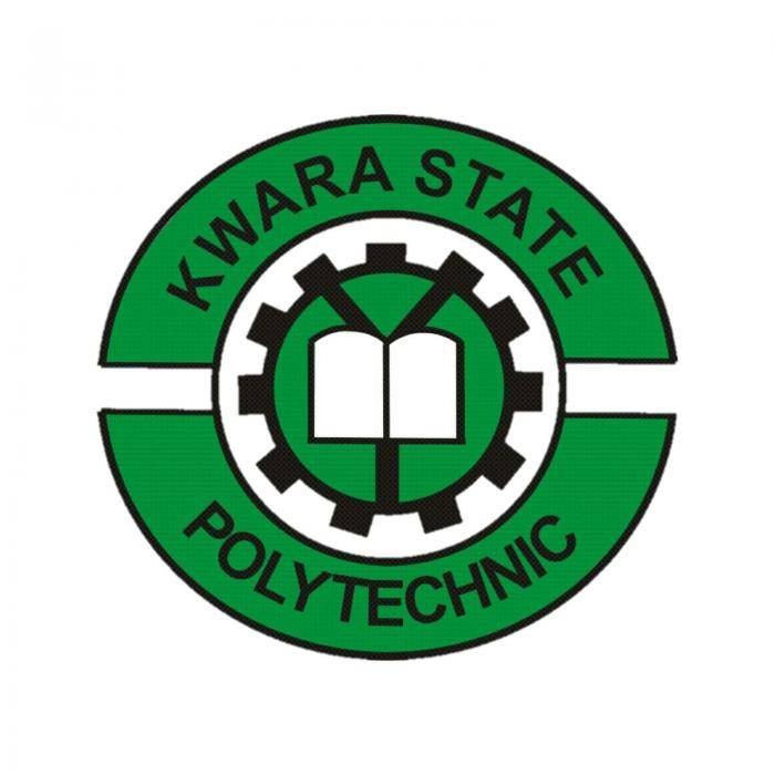 Kwara Poly HND screening results, 2021/2022